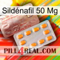 Sildénafil 50 Mg new13